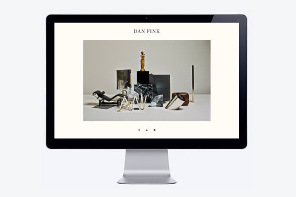 Javas Lehn Studio