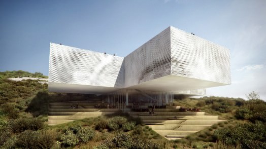 127257078_big-rojkind-tamayo-viz-exterior-2