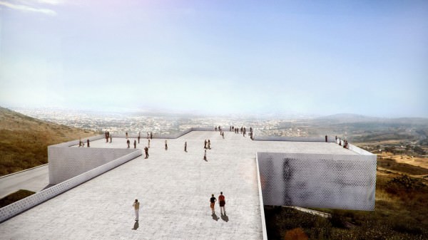 1305397008_big-rojkind-tamayo-viz-exterior-1