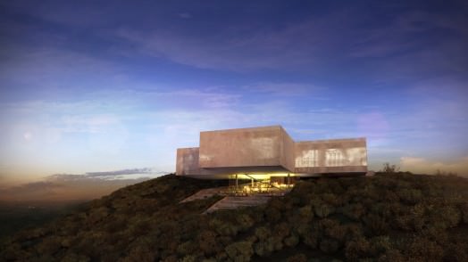 209985204_big-rojkind-tamayo-viz-exterior-3