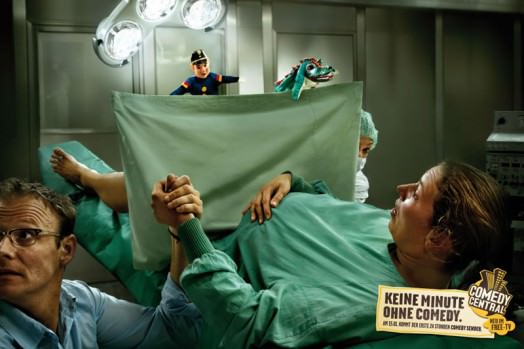 comedy_central_kreissaal_l-1