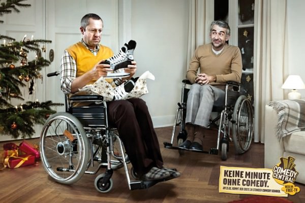 comedy_central_rollstuhl_l