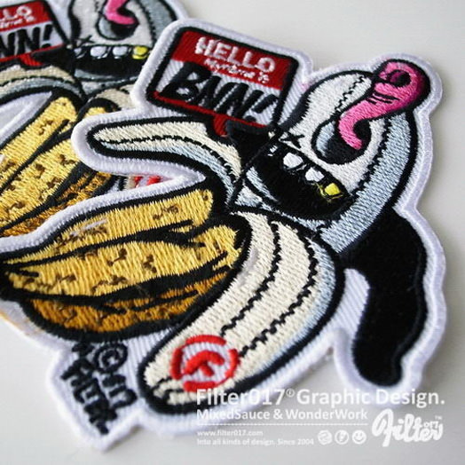 hello_banana_patch02
