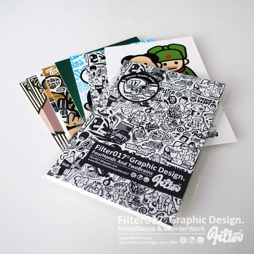 postcard01