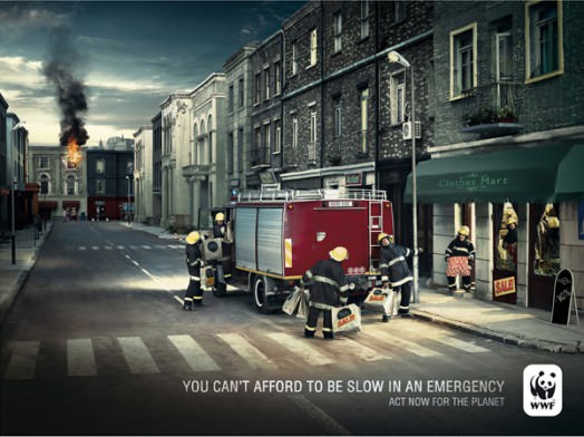 wwf_firemen