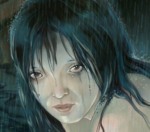 06