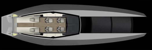 deck_layout