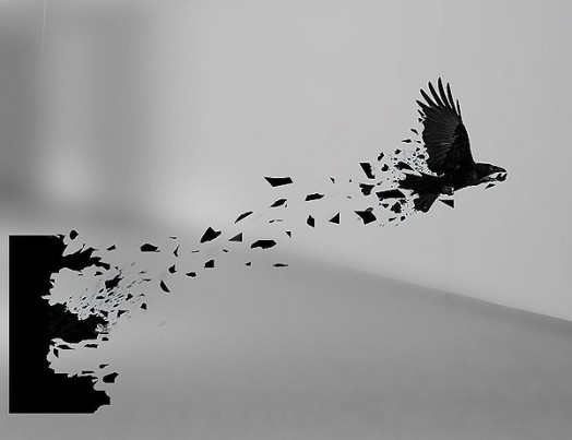 i_04
