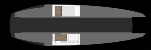 interior_layout
