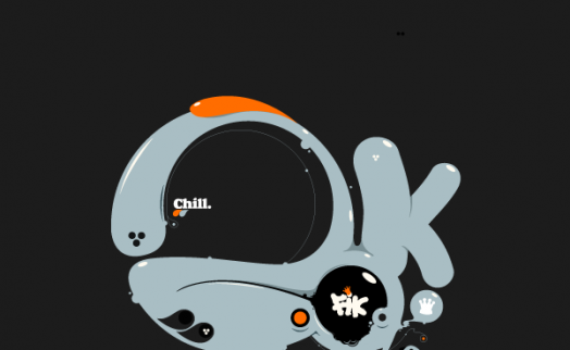 t_11