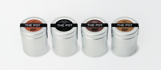 12_thepot