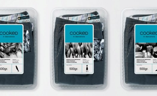 13_cooked01