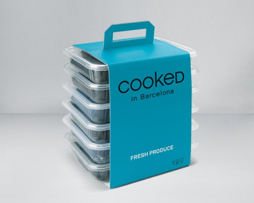 13_cooked02