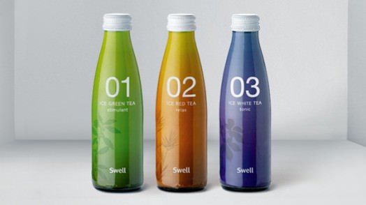 18_icetea