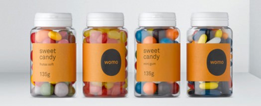 28_womo02