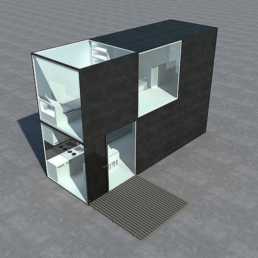 BND_BLT_14-Unit3_02