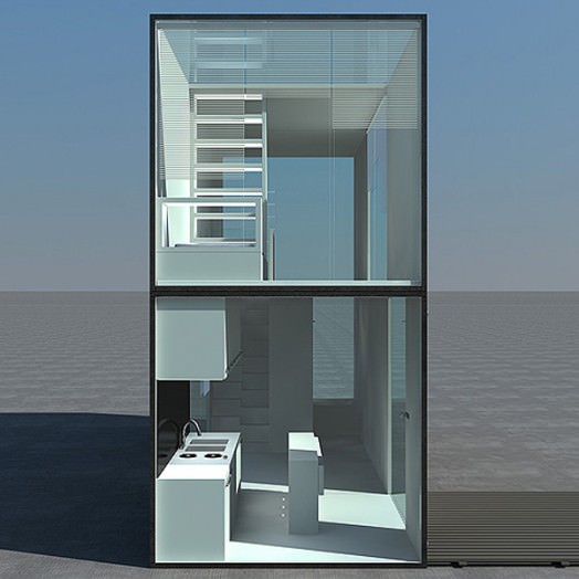 BND_BLT_14-Unit3_03