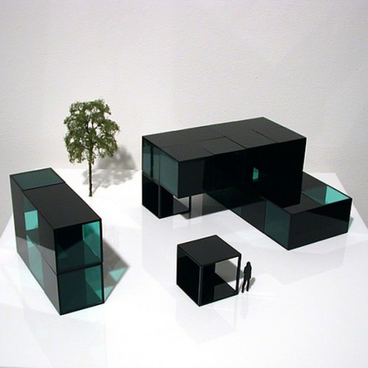 BND_BLT_14-Unit3_04