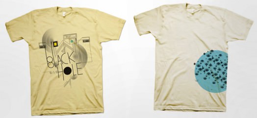 ek_07