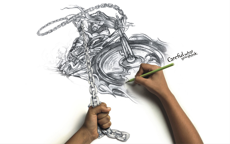 Wallpapers-room_com___Animaster_Bike_by_RediffusionDYR_1280x800
