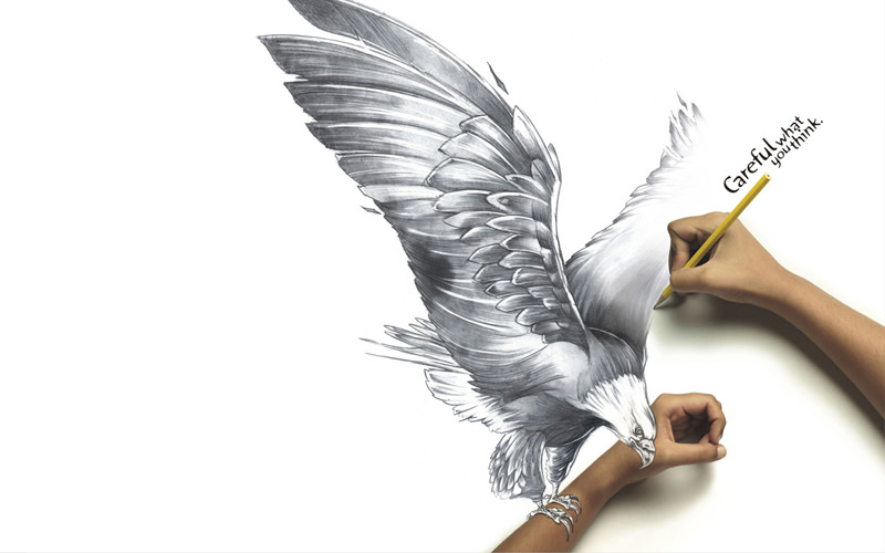 Wallpapers-room_com___Animaster_Eagle_by_RediffusionDYR_1280x800
