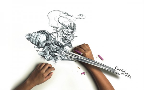 Wallpapers-room_com___Animaster_Sword_by_RediffusionDYR_1280x800