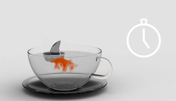 shark_1