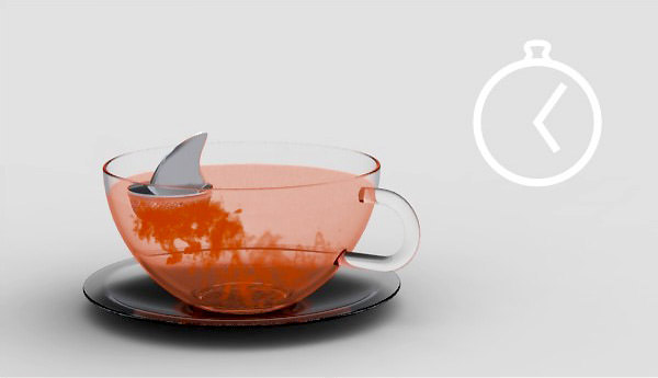 shark_2