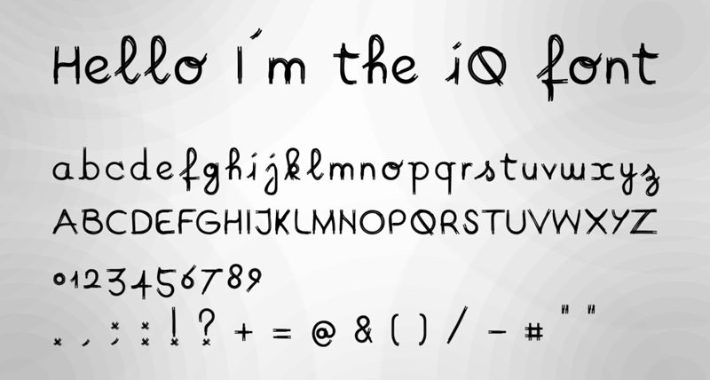 iq3