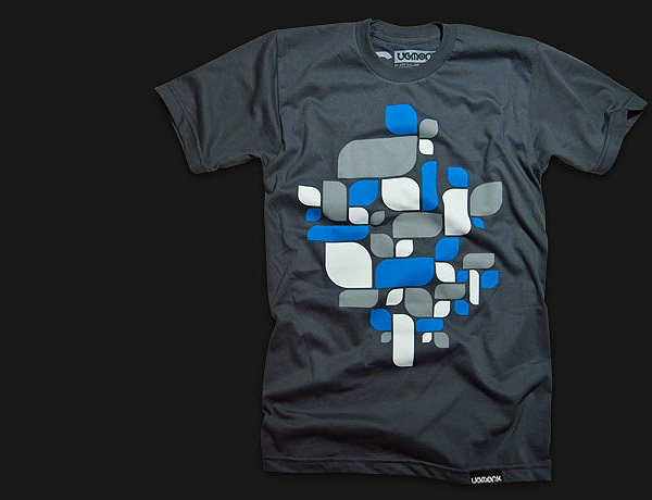 Ugmonk