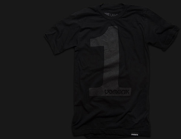 Ugmonk