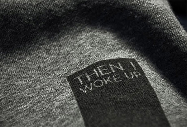 Ugmonk