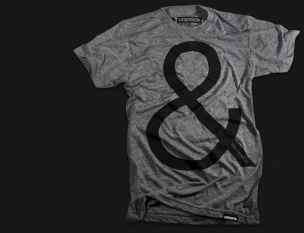 Ugmonk