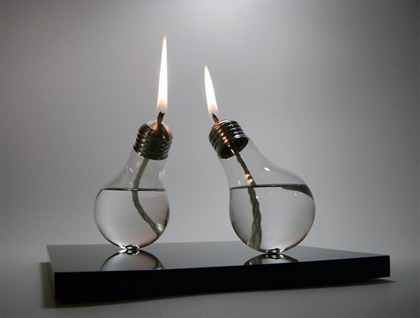 lamp3