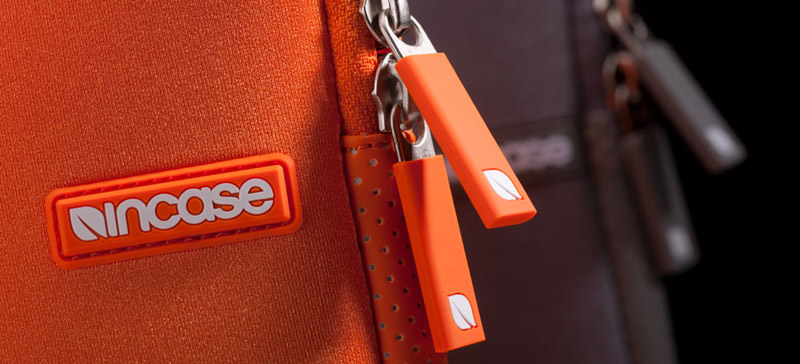 Incase