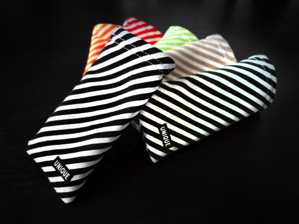 UNIQUE iPhone Socks