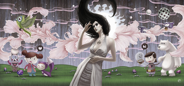 Tom Bagshaw