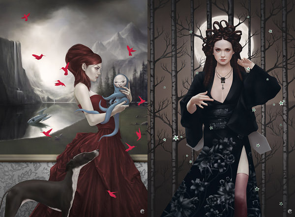 Tom Bagshaw