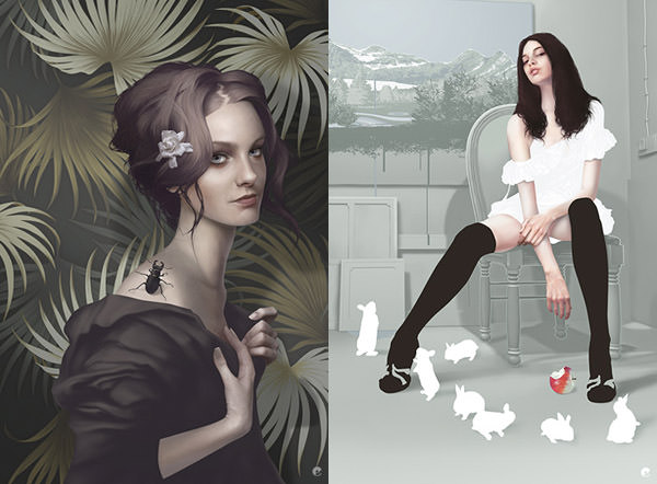 Tom Bagshaw