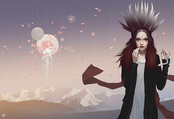 Tom Bagshaw