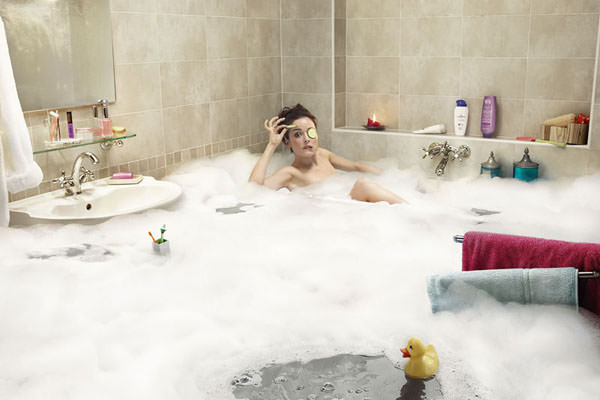 Romain Laurent