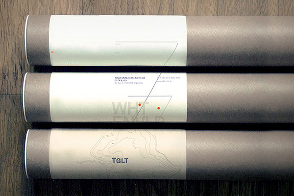 Forma Branding
