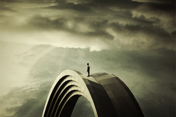 Evgenij Soloviev