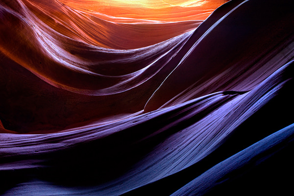 Marc Adamus