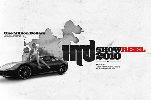 1MD