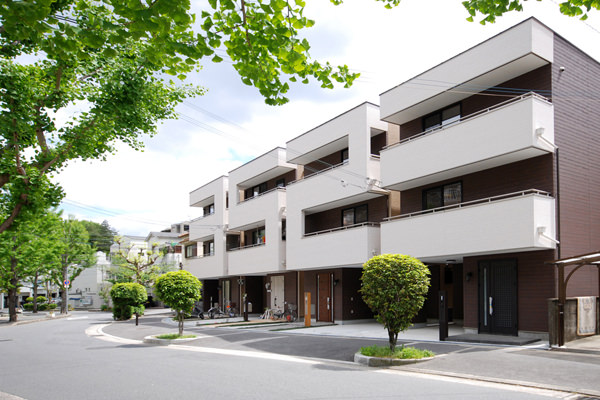 Matsunami Mitsutomo