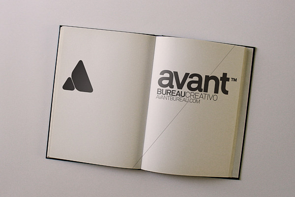 Avant