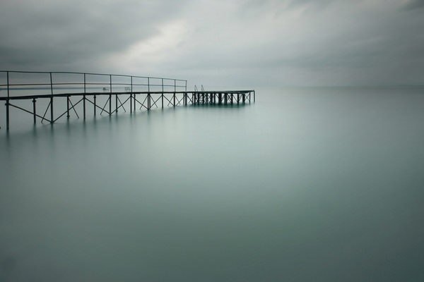 Akos Major