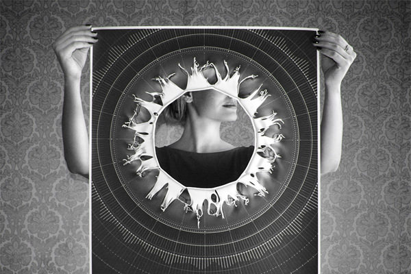 Andrey Nepomnyaschev