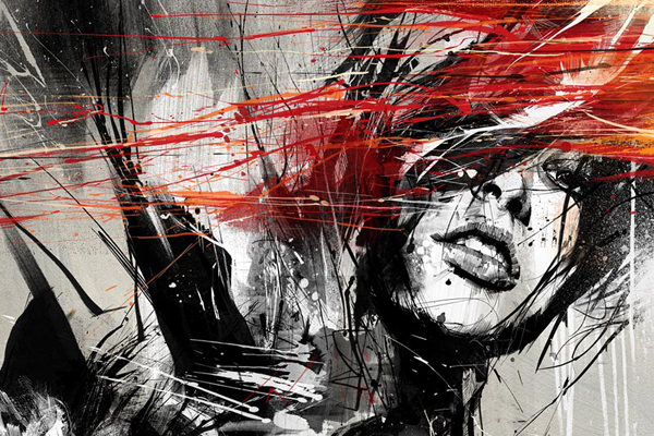 Russ Mills